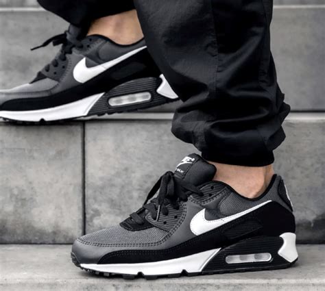 nike air max 90s authenticity